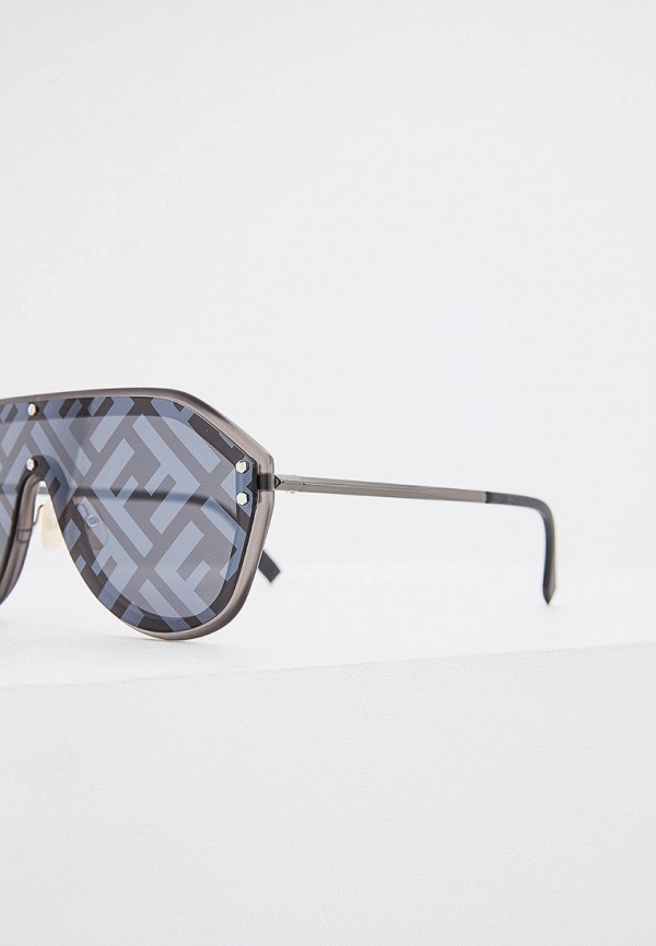 Fendi FF M0039 G S V81