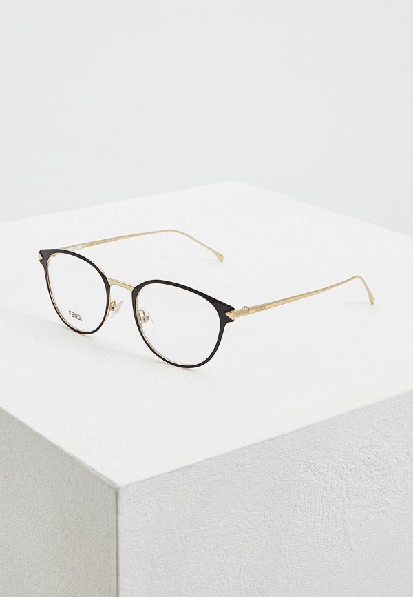 Fendi Оправа - FF 0167 F0G - фото 1