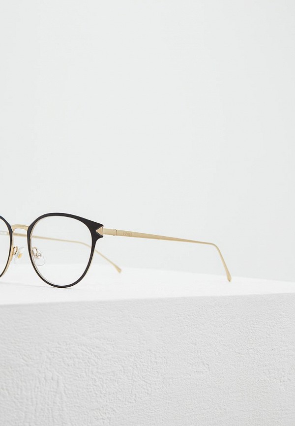 Fendi Оправа - FF 0167 F0G - фото 4