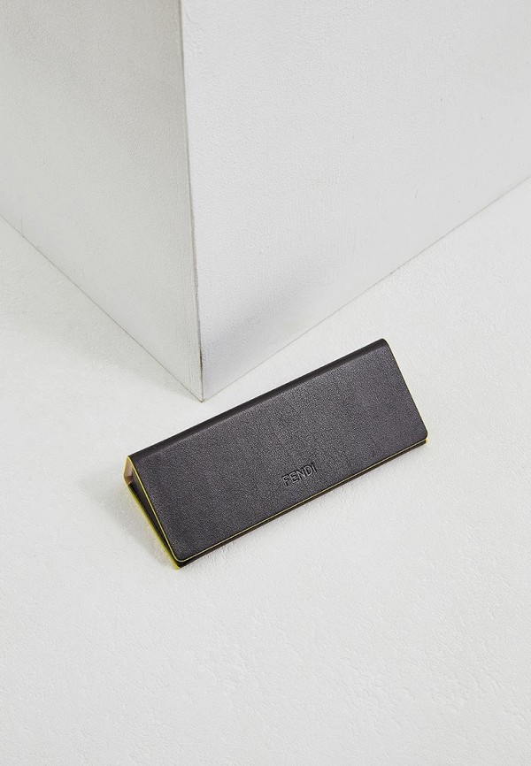 Fendi Оправа - FF 0167 F0G - фото 5