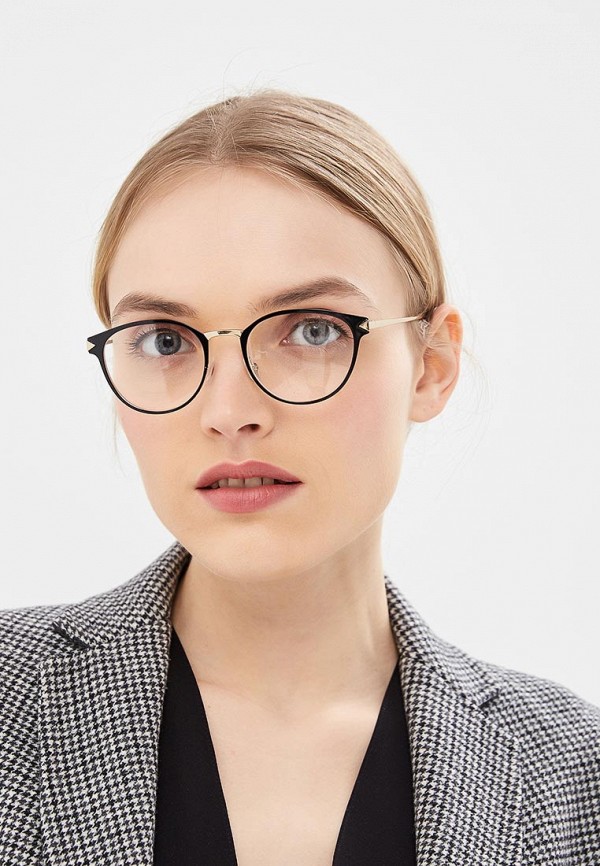 Fendi Оправа - FF 0167 F0G - фото 6