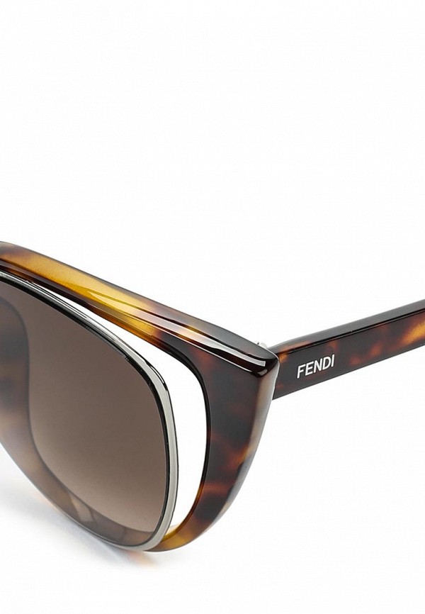 Fendi 0136 sale