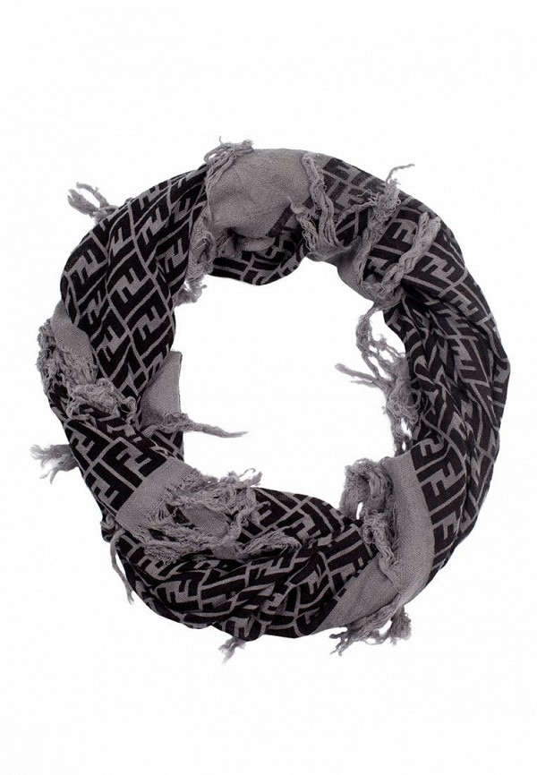 Fendi Шарф - фото 1