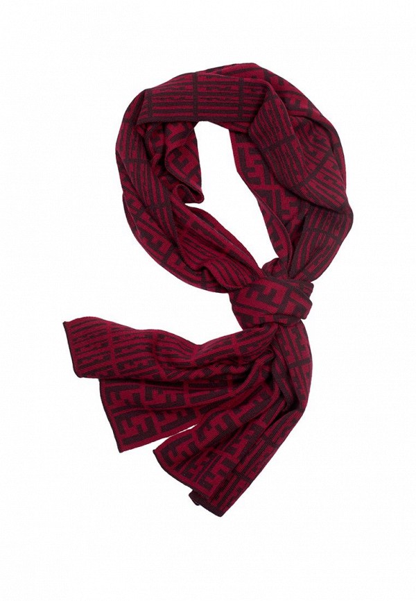 Fendi Шарф - фото 1