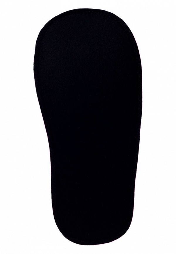 Feltimo Тапочки - Тапки объемные, бабочка - фото 3