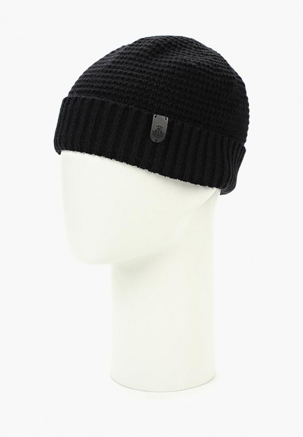 Ferz Шапка - фото 2