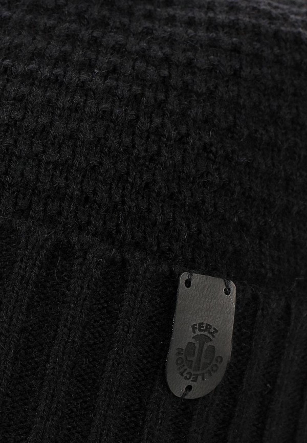 Ferz Шапка - фото 4