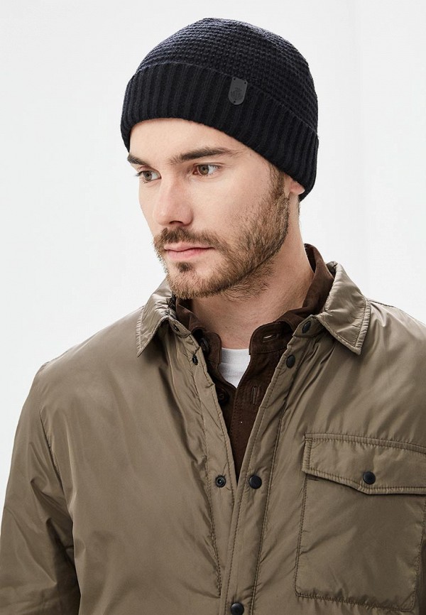 Ferz Шапка - фото 5