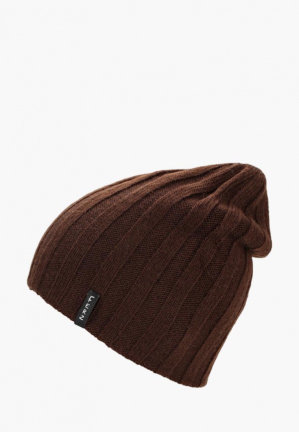 Ferz Шапка - фото 1