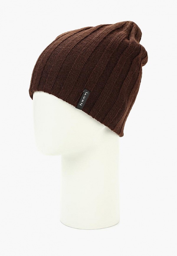 Ferz Шапка - фото 2