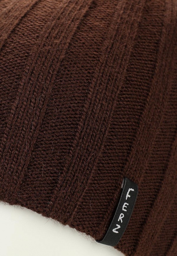 Ferz Шапка - фото 4