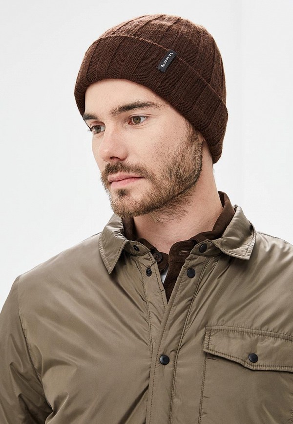 Ferz Шапка - фото 5