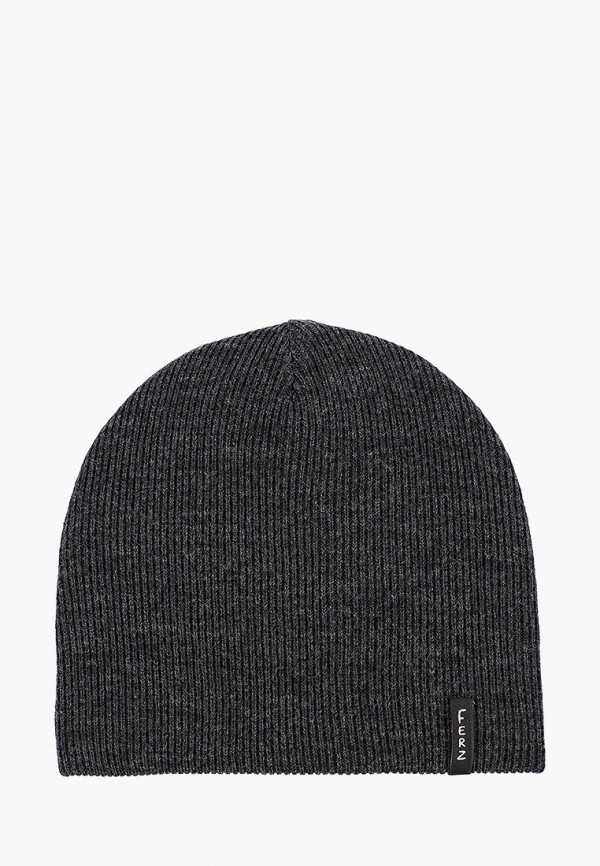 Ferz Шапка - фото 1