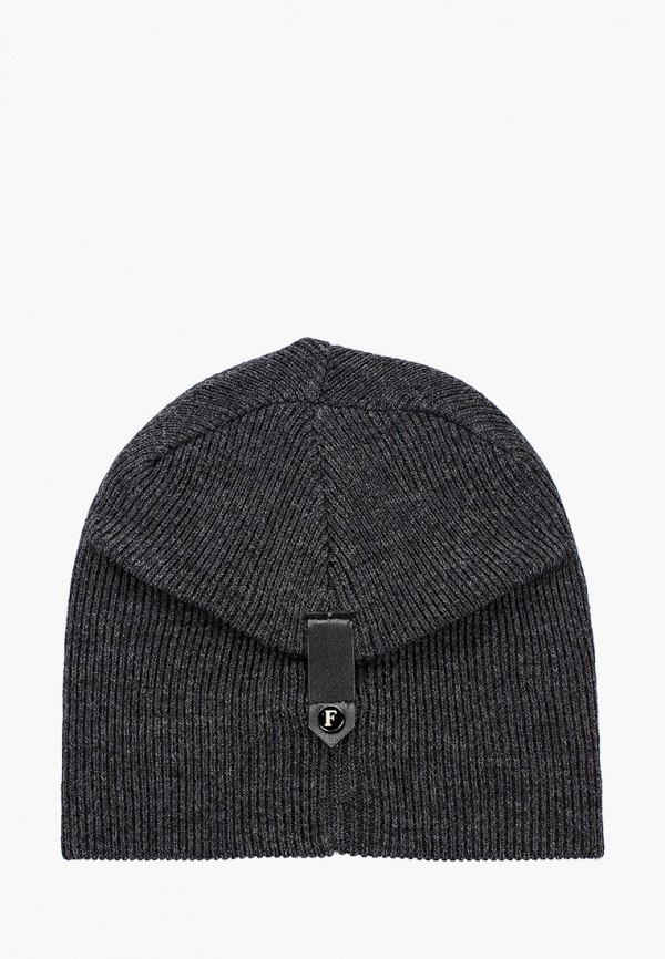 Ferz Шапка - фото 2