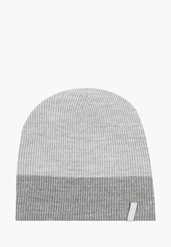 Ferz Шапка - фото 1