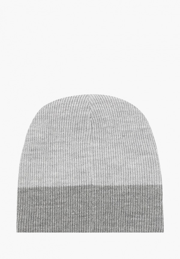 Ferz Шапка - фото 2