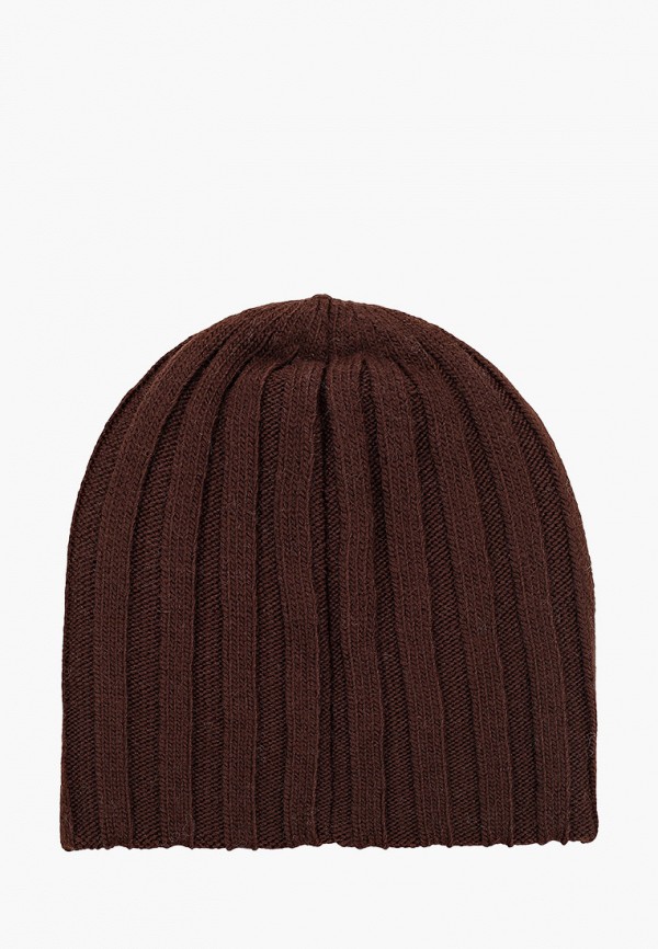 Ferz Шапка - фото 2