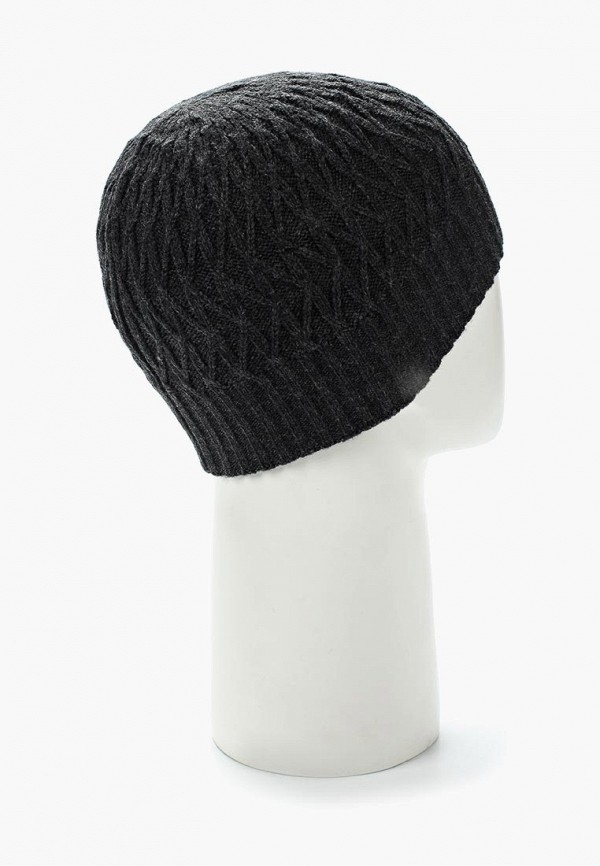 Ferz Шапка - фото 3