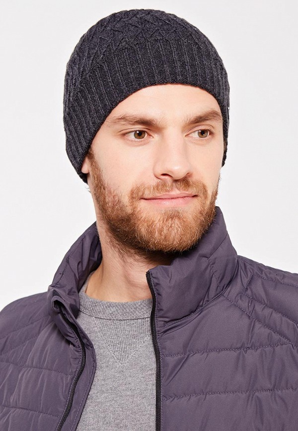 Ferz Шапка - фото 5