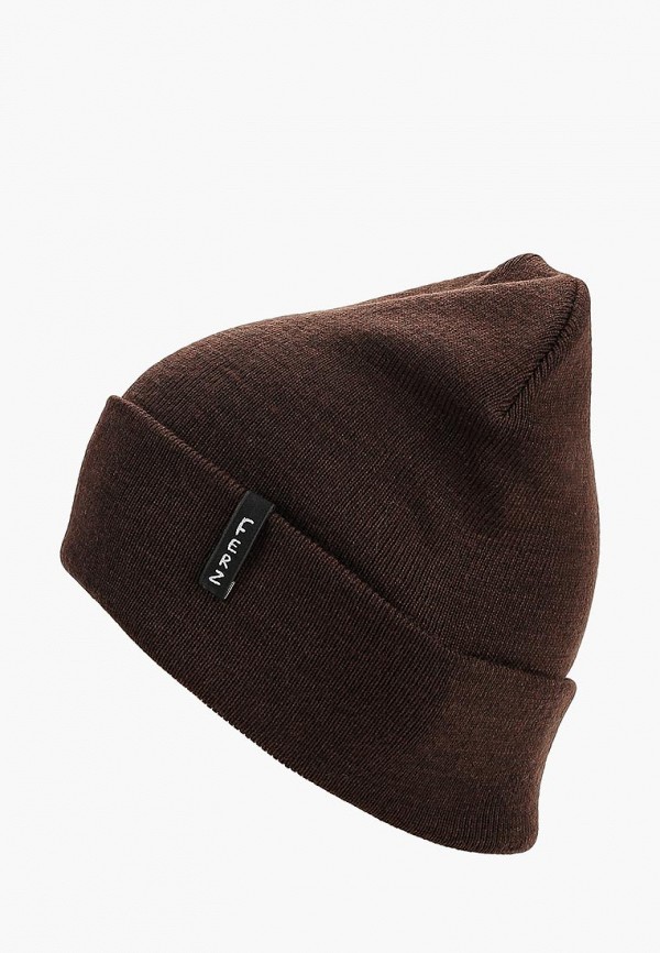 Ferz Шапка - фото 1