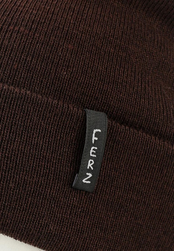 Ferz Шапка - фото 4