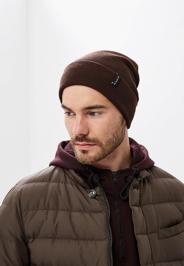 Ferz Шапка - фото 6