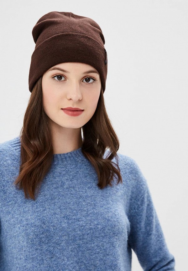 Ferz Шапка - фото 5