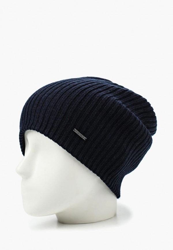 Ferz Шапка - фото 2