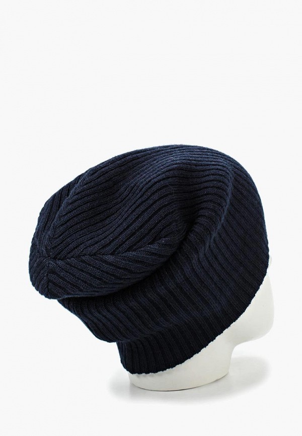 Ferz Шапка - фото 3