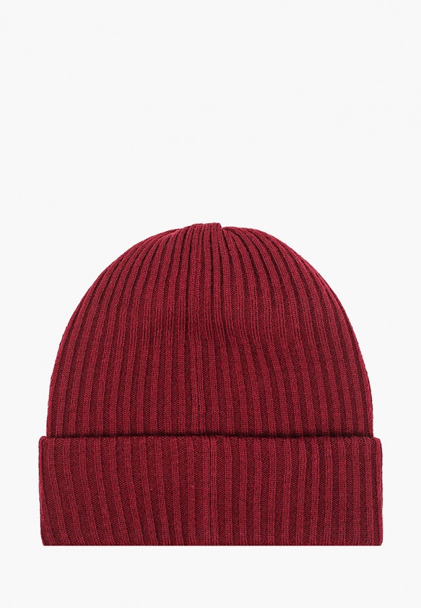 Ferz Шапка - фото 2