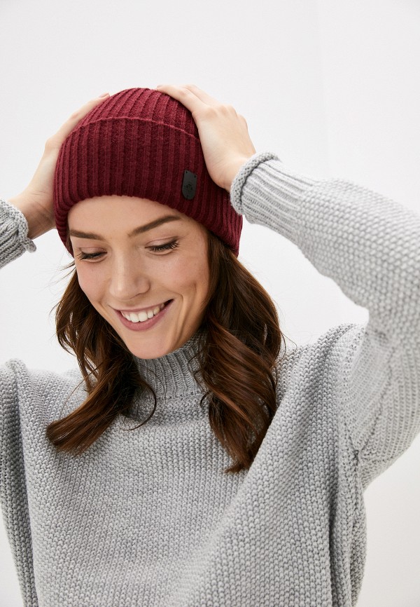 Ferz Шапка - фото 3