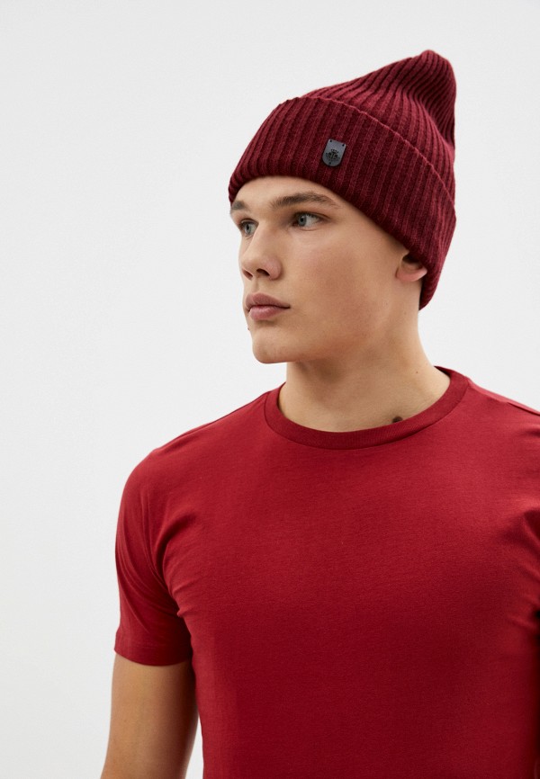 Ferz Шапка - фото 4