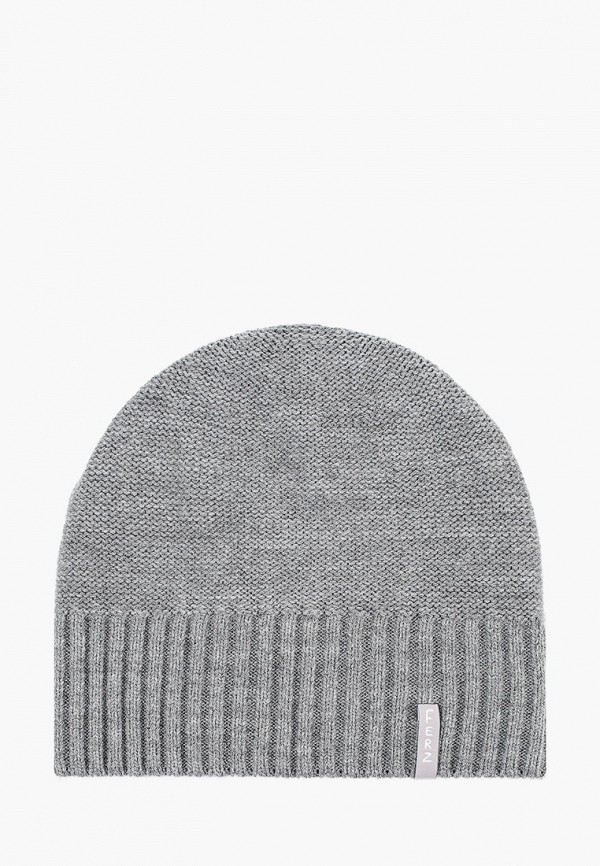 Ferz Шапка - фото 1