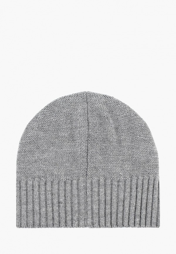 Ferz Шапка - фото 2