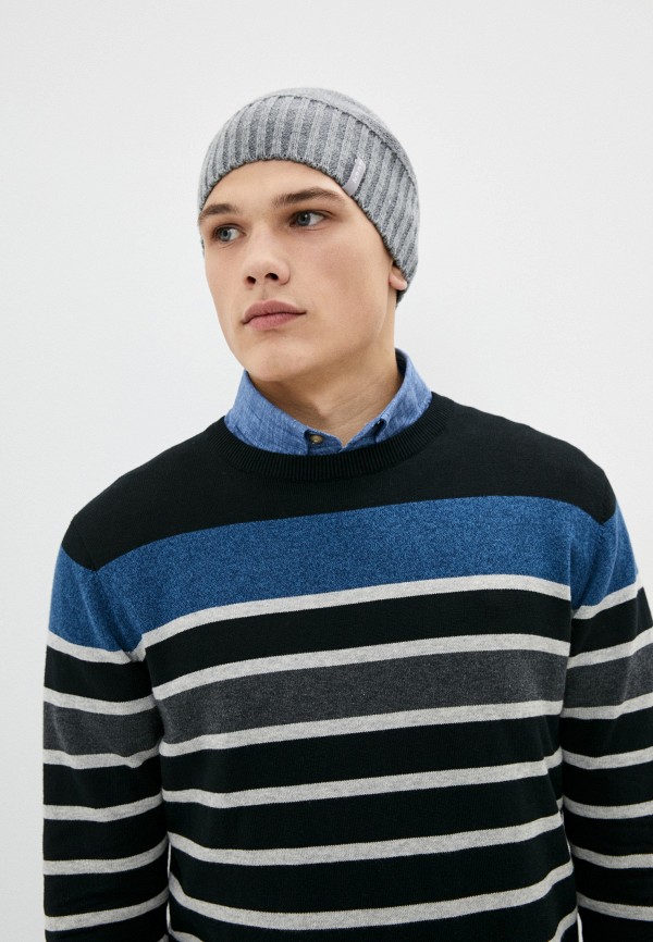 Ferz Шапка - фото 4