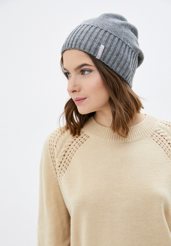 Ferz Шапка - фото 3