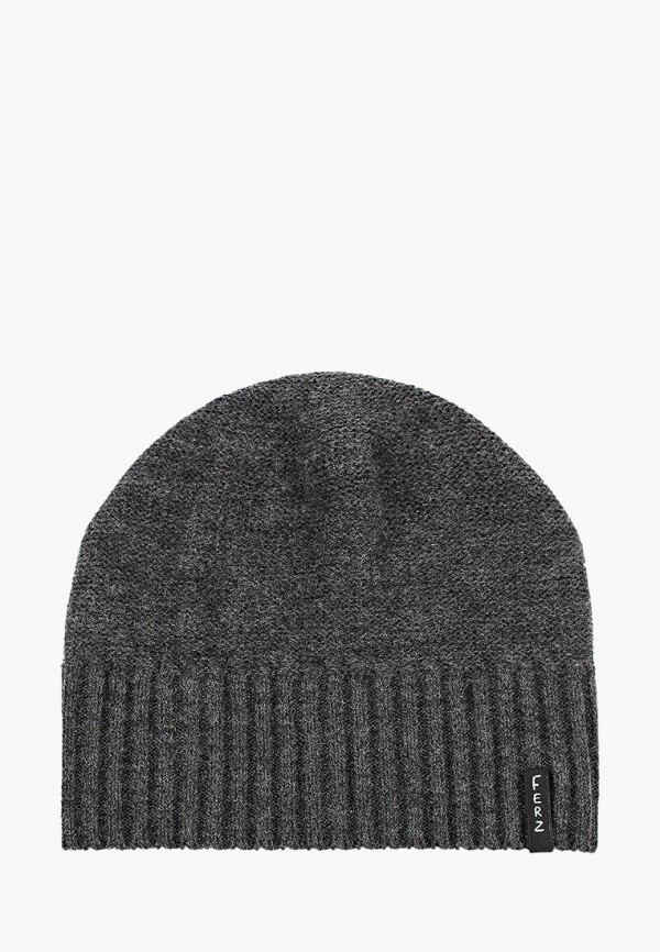 Ferz Шапка - фото 1