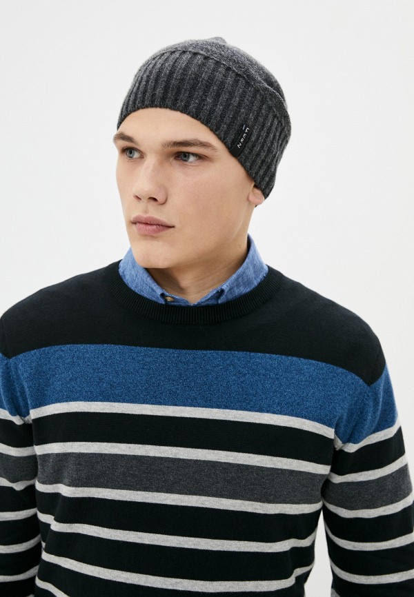 Ferz Шапка - фото 4