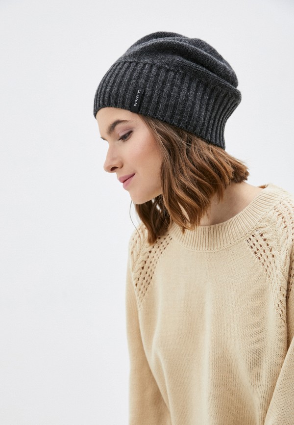 Ferz Шапка - фото 3