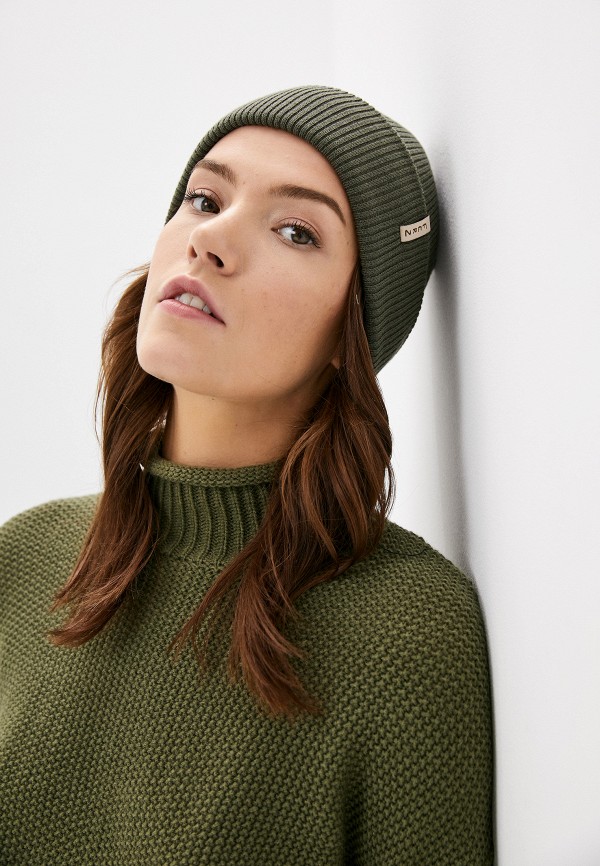 Ferz Шапка - фото 3