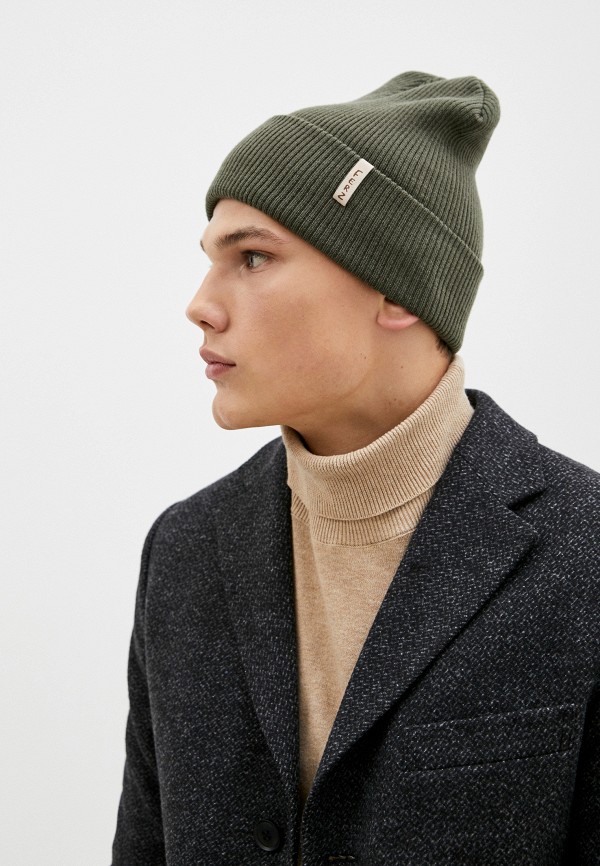 Ferz Шапка - фото 4