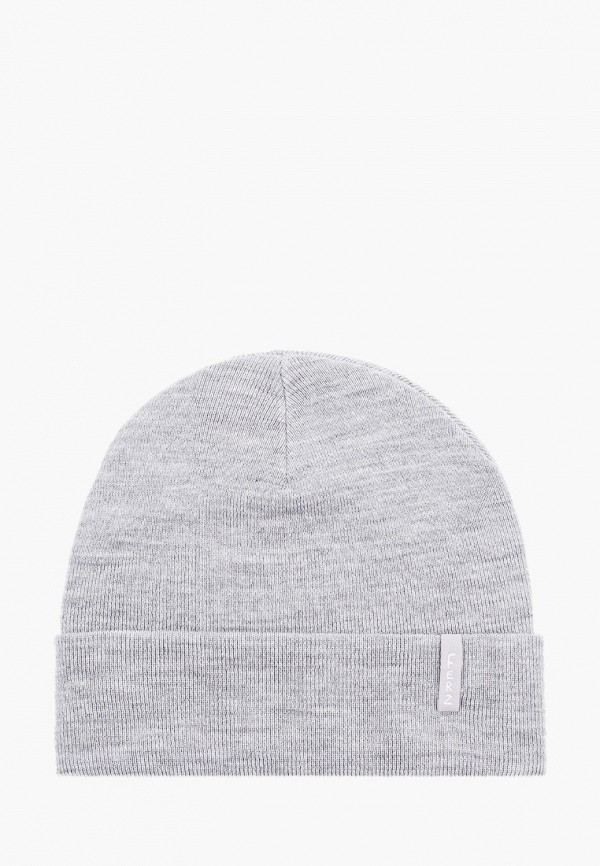 Ferz Шапка - фото 1