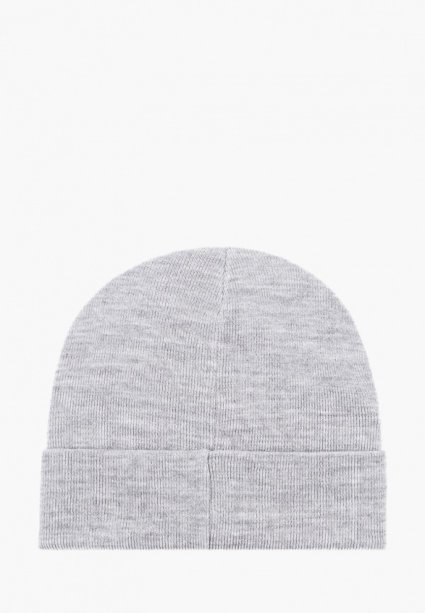 Ferz Шапка - фото 2