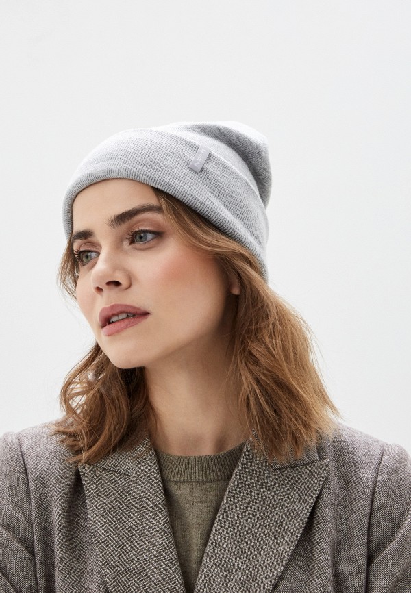 Ferz Шапка - фото 4