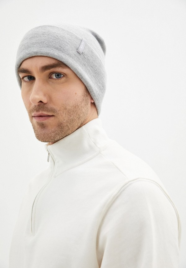 Ferz Шапка - фото 3