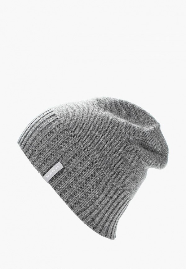 Ferz Шапка - фото 1