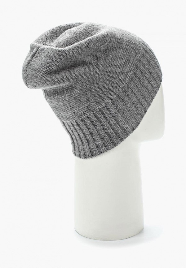 Ferz Шапка - фото 3