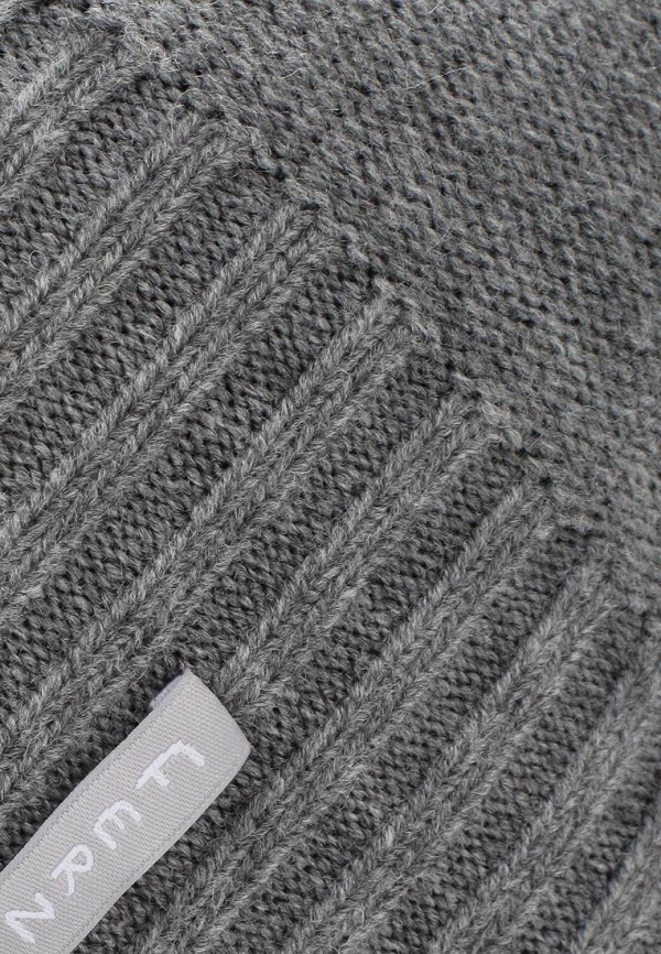 Ferz Шапка - фото 4