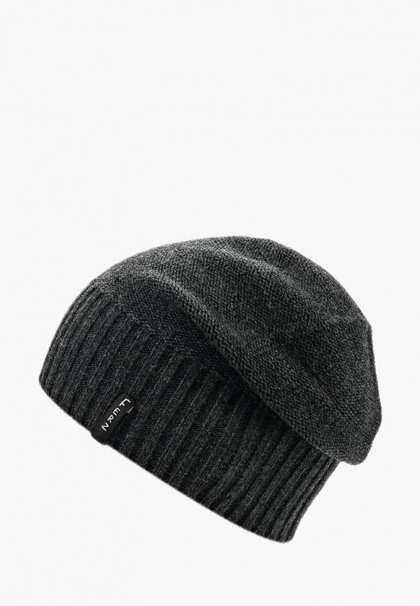 Ferz Шапка - фото 1