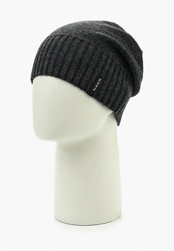 Ferz Шапка - фото 2